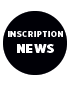Newsletter Grand Point Virgule