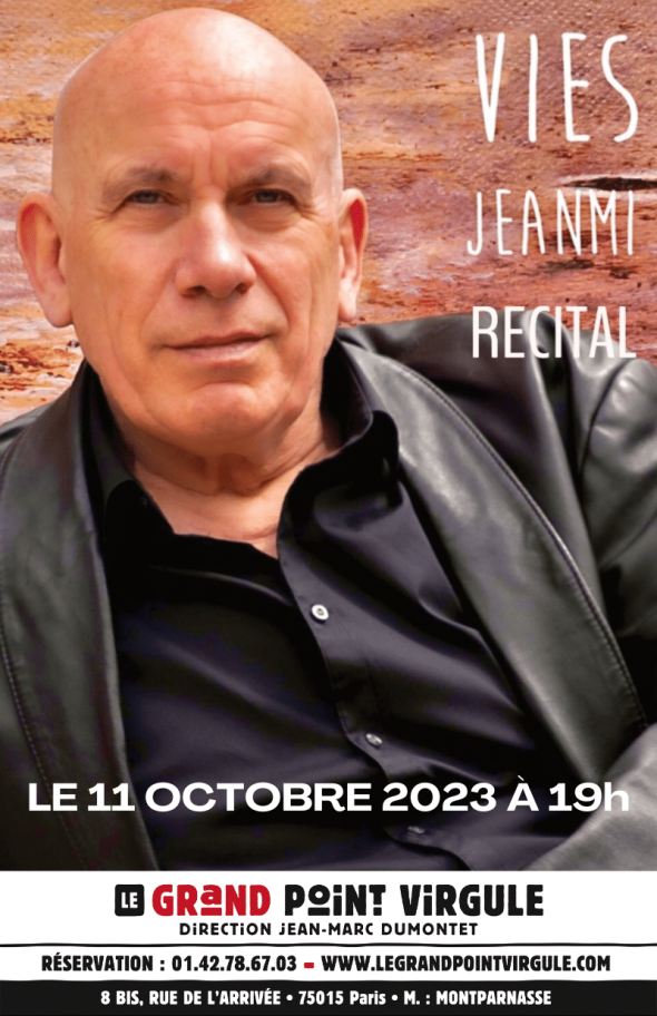 JEANMI