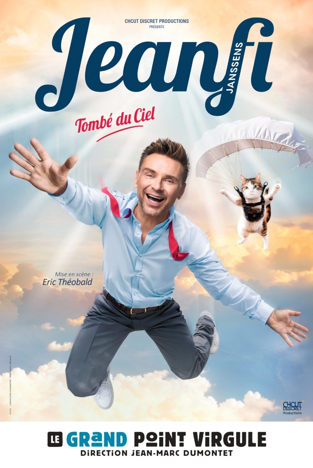 [Image: v2-visuel-jeanfi-40x60-3-scaled-3484073840.jpg]
